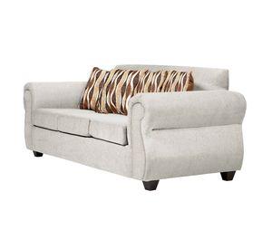 Living 3-1-1 Tela Monaco Beige