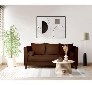 SOFA RIN 3 CUERPOS