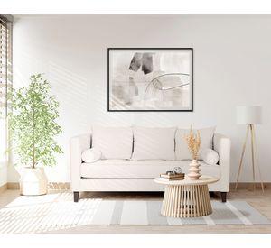 SOFA RIN 3 CUERPOS