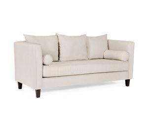 SOFA RIN 3 CUERPOS