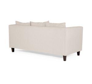 SOFA RIN 3 CUERPOS