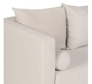 SOFA RIN 3 CUERPOS