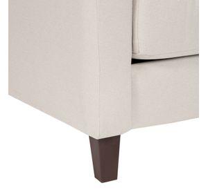 SOFA RIN 3 CUERPOS