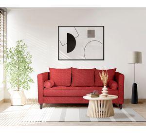 SOFA RIN 3 CUERPOS