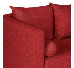 SOFA RIN 3 CUERPOS