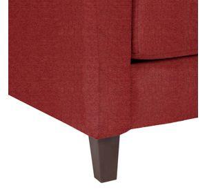 SOFA RIN 3 CUERPOS