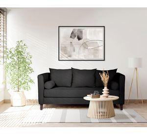 SOFA RIN 3 CUERPOS