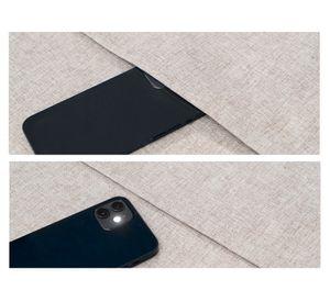 Cortina blackout calden 130x230 cm beige