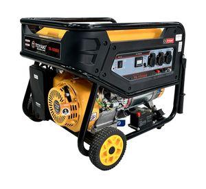 Generador bencinero TK-10000S 8000W