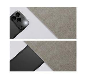 Cortina blackout simpson 140x230 cm beige