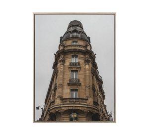 Fotografía enmarcada 60x80 cm D1 R5