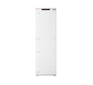 Refrigerador sin Freezer integrable RSL 73385 FI 310 lt