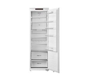 Refrigerador sin Freezer integrable RSL 73385 FI 310 lt