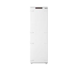 Freezer vertical integrable RSF 73385 FI 212 lt