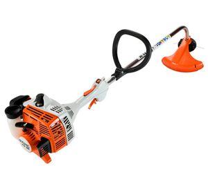 Orilladora 0.9 HP 27.2 cc FS 38