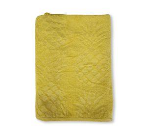 Toalla playa Pineapple 100x180 cm