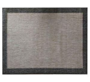 Alfombra Sisal Poseidón arena 160x230 cm