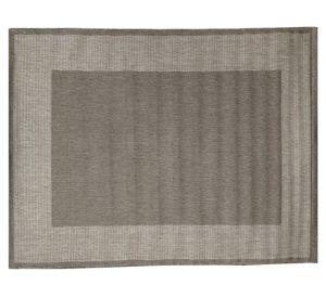 Alfombra Sisal Poseidón 160x230 cm