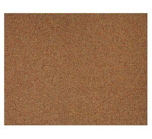 Alfombra Sisal Creta café 240x330 cm