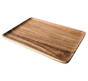 Tabla queso L 31x22 cm