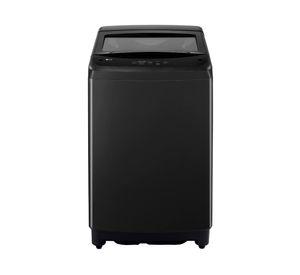 Lavadora carga superior 13 kg WT13OBVTB