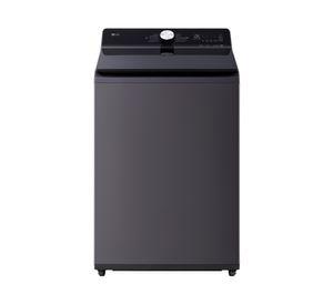 Lavadora carga superior 21 kg WT21EGTX6