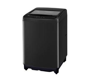Lavadora carga superior 13 kg WT13OBVTB