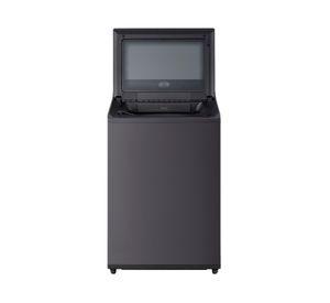 Lavadora carga superior 21 kg WT21EGTX6