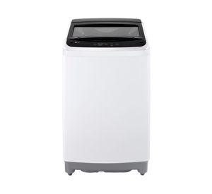 Lavadora carga superior 13 kg WT13WVTB