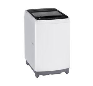 Lavadora carga superior 13 kg WT13WVTB