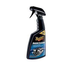 Limpiador de motor 473 ml