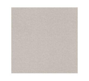 Papel mural 252859 Kids world 53x1000 cm