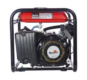 Generador a gasolina TG1300CXR 1.15kW 6 litros