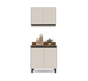 Kit cocina modular Premier