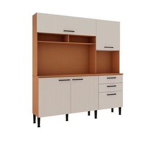 Kit cocina Fiori