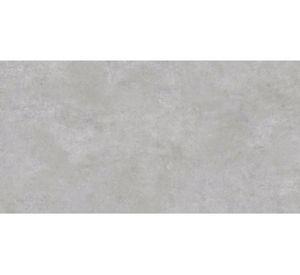 Porcelanato Gran Rocca di Borgia Look Cemento 62x122 cm 2.28 m2