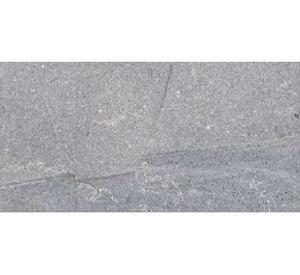 Gres porcelanato Sandstone Look Piedra 30x60 cm 1.44 m2