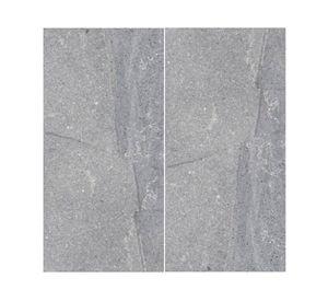 Gres porcelanato Sandstone Look Piedra 30x60 cm 1.44 m2