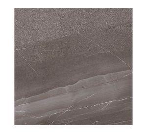 Gres porcelanato Glacier Look Piedra 60x60 cm 1.44 m2
