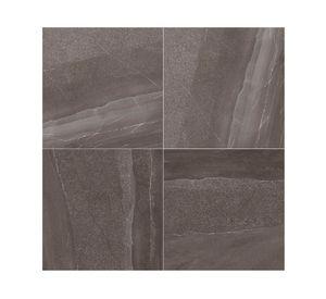 Gres porcelanato Glacier Look Piedra 60x60 cm 1.44 m2