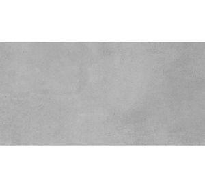 Gres porcelanato Cementare Look Cemento 30x60 cm 1.44 m2
