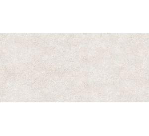 Gres porcelanato Line Look Piedra 30x60 cm 1.44 m2