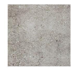 Gres porcelanato Betón look Piedra 60x60 cm 1.44 m2