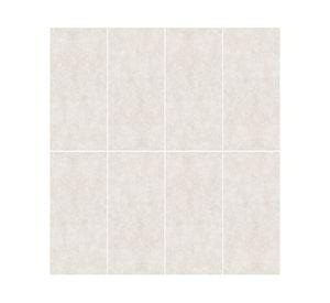 Gres porcelanato Line Look Piedra 30x60 cm 1.44 m2
