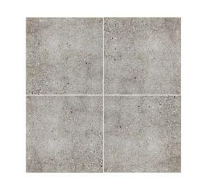 Gres porcelanato Betón look Piedra 60x60 cm 1.44 m2