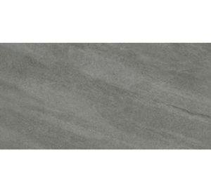 Porcelanato Gran Nantes Look Concreto 62x122 cm 2.28 m2