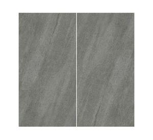 Porcelanato Gran Nantes Look Concreto 62x122 cm 2.28 m2