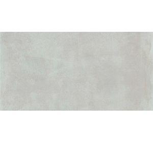 Gres porcelanato Cementare Look Cemento Pearl 30x60 cm 1.44 m2