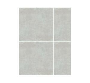 Gres porcelanato Cementare Look Cemento Pearl 30x60 cm 1.44 m2