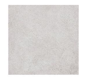 Gres porcelanato T-Stone Look Piedra 60x60 cm 1.44 m2